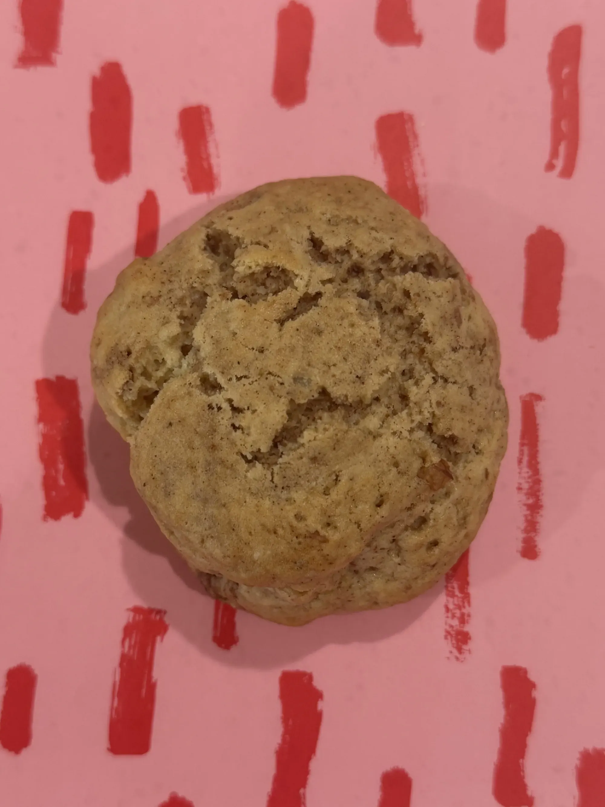 Sugar Free de Plátano y Chocolate